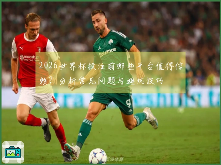 2026世界杯投注前哪些平台值得信赖？分析常见问题与避坑技巧
