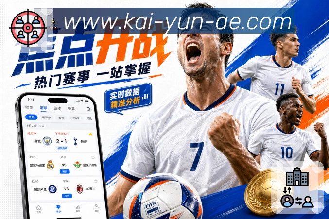 回放集锦与专题内容